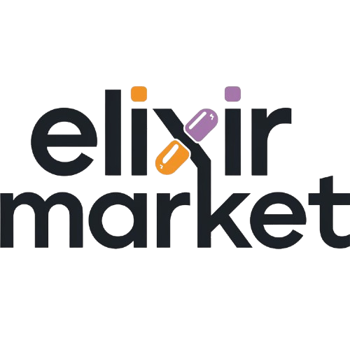 elixirmarket